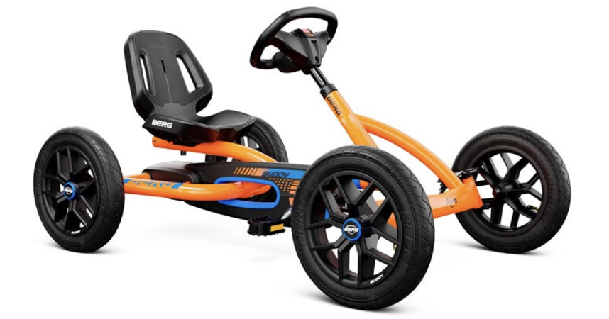 Gokart